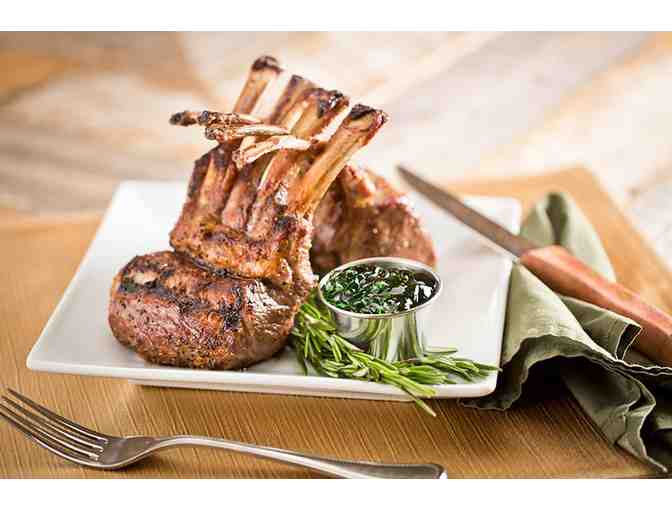 Folks Folly $50 Gift Card