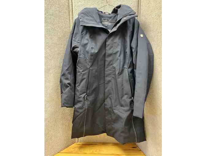 Mountain Horse Ladies Winter Coat