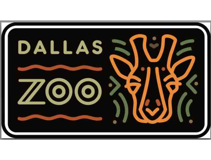 Teachers Gift of Time - Glidewell/Winters Explorers