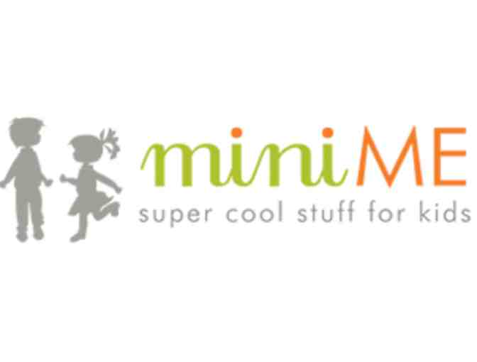 miniME - Shark Themed Goodies and Gift Card