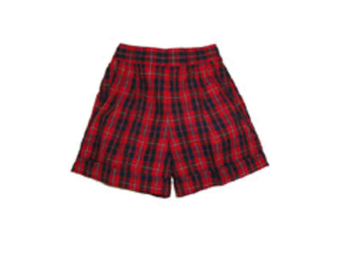 NO UNIFORMS FOR THE DAY for Your Child's WHOLE CLASS