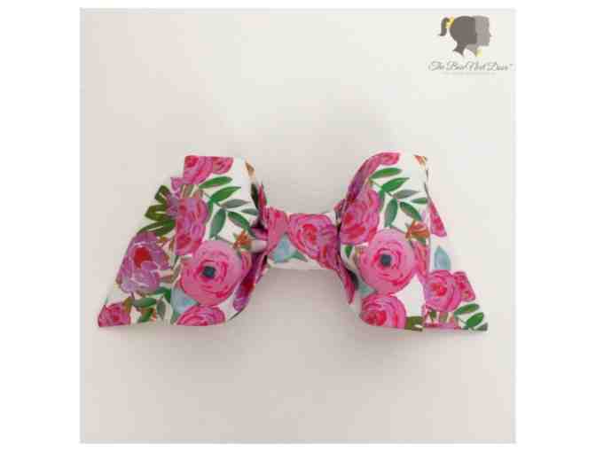 The Bow Next Door - $50 Store Credit