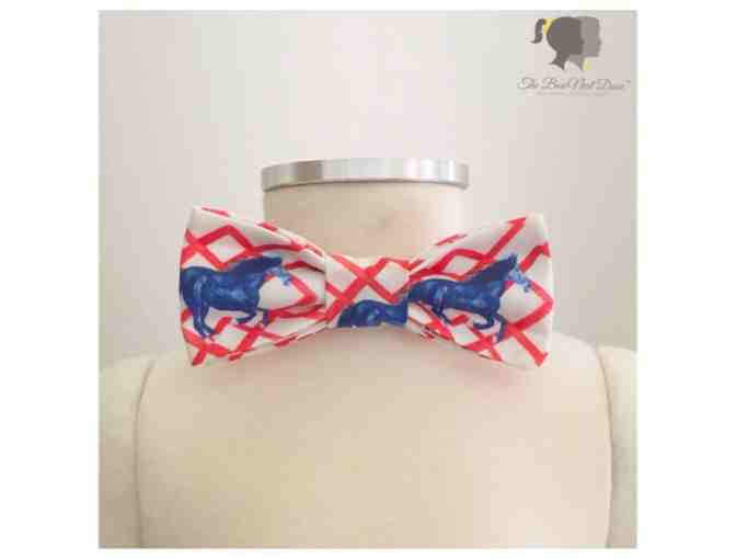 The Bow Next Door - $50 Store Credit