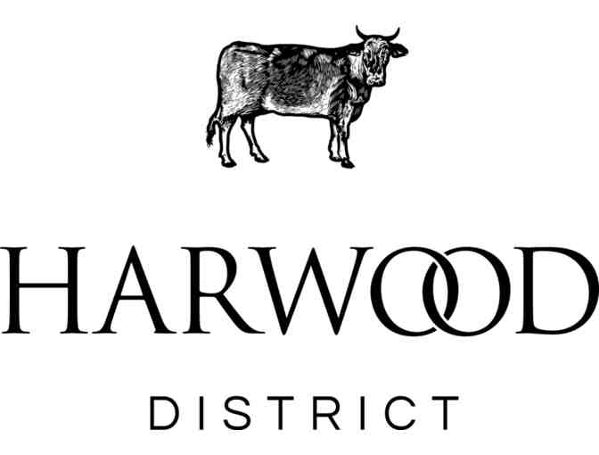 Mercat Bistro - $75 Gift Card