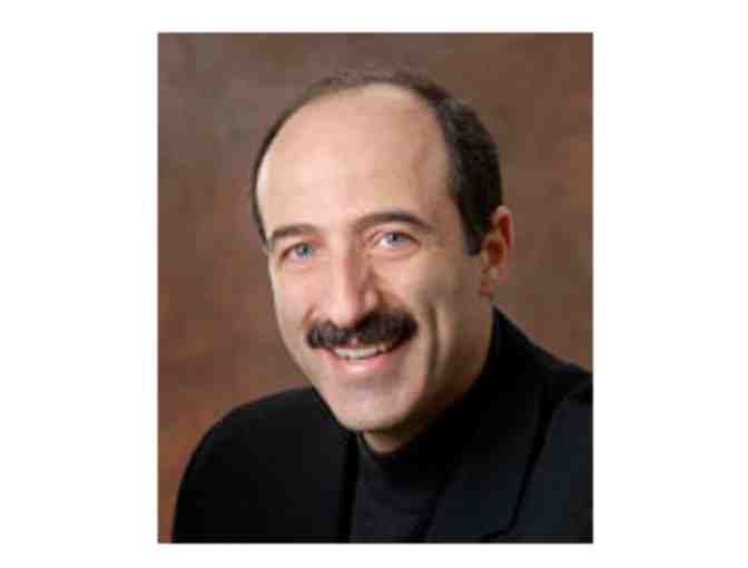 2 sessions of Sclerotherapy by Humam B Kakish, M.D.