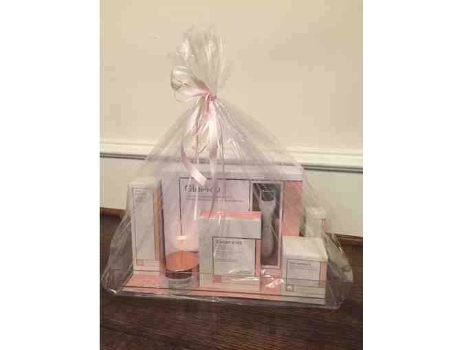 BeautyBio - GloPRO Skincare Gift Basket