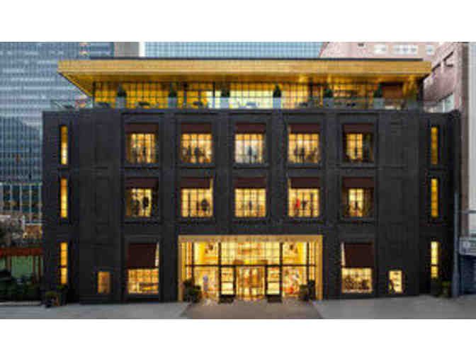 Forty Five Ten - $200 Gift Card