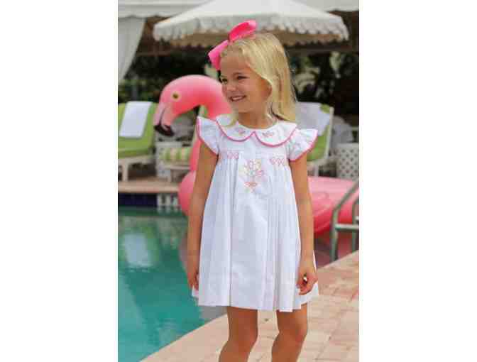 Christian Elizabeth & Co. - $100 Gift Certificate