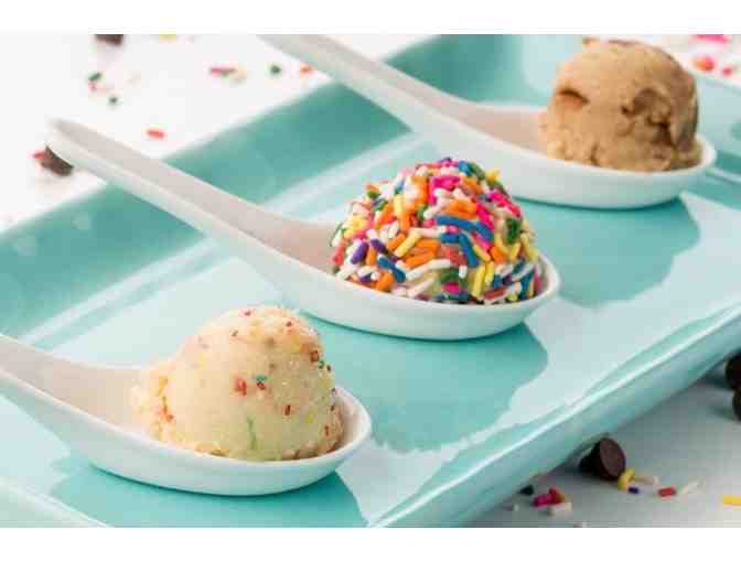 The Dough Dough - $25 Gift Certificate