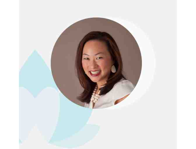 Teeth Cleaning and Whitening at Dallas Dental Wellness