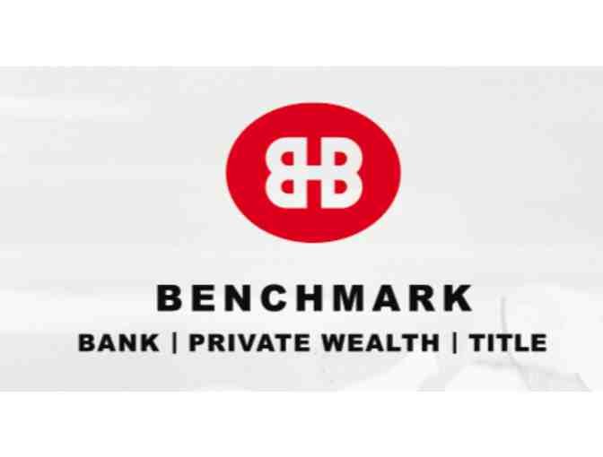 Finish Line Suite at Lone Star Park!