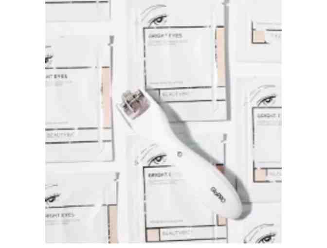 BeautyBio Gift Basket