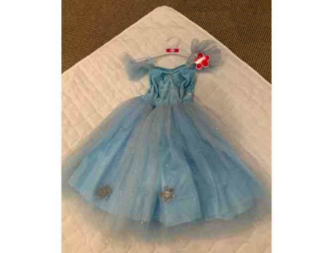 Grade Level Baskets - 'Imaginary Play'