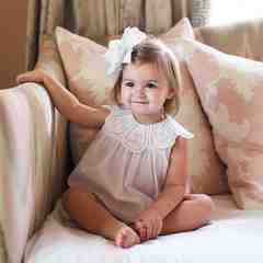 JOHN CAIN PHOTOGRAPHY