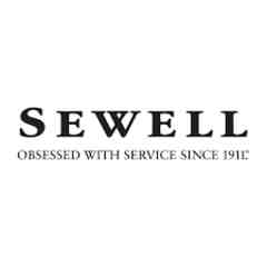 Sewell Automotive