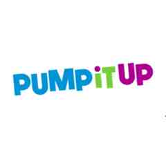Pump It Up (Forest Lane)