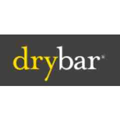 Drybar