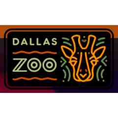 Dallas Zoo