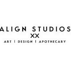 Align Studios