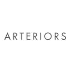 Arteriors