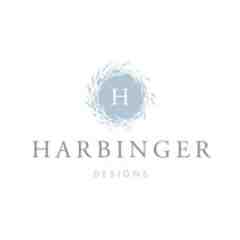 Harbinger Designs