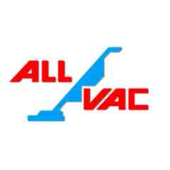 All Vac