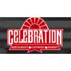 Celebration Restaurant
