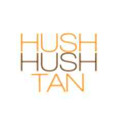 Hush Hush Tan