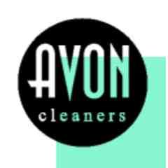 Avon Cleaners