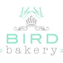 Bird Bakery
