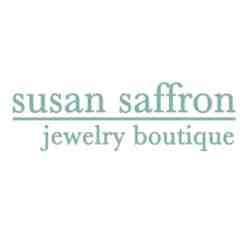 Susan Saffron Jewelry Boutique