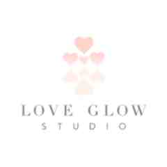 Love Glow Studio