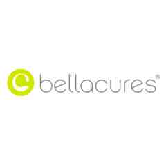 Bellacures