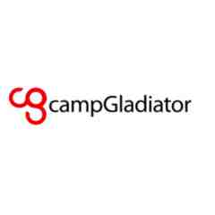 Camp Gladiator