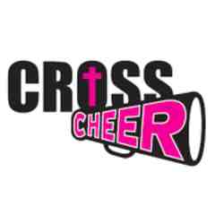 Cross Cheer