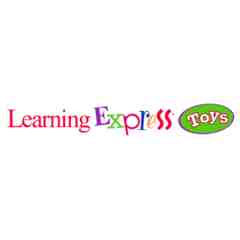 Learning Express