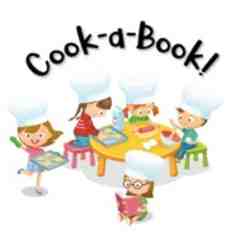 Cook-a-Book