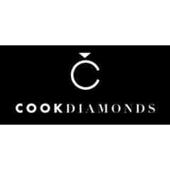 Cook Diamonds