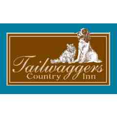 Tailwaggers Country Inn