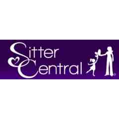Sitter Central Dallas