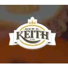 Ben E. Keith Company