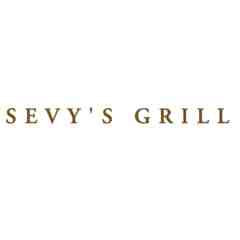Sevy's Grill, Ltd.