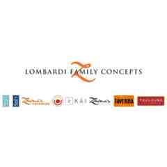 Lombardi Family Concepts