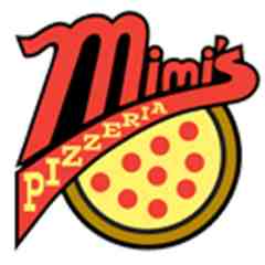 Mimi's Pizzeria