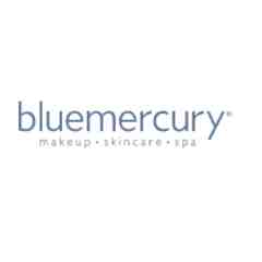 Blue Mercury