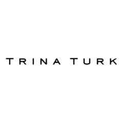 Trina Turk - Highland Park Village