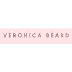 Veronica Beard