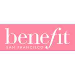Benefit Cosmetics