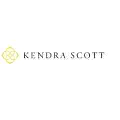Kendra Scott