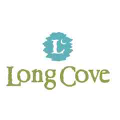 Long Cove at Cedar Creek Lake